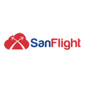 SanFlight