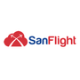 SanFlight Reviews