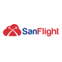 SanFlight