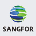 Sangfor Access