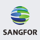 Sangfor aDesk Reviews