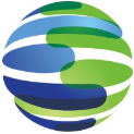 Sangfor Database Management Platform Reviews
