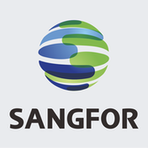 Sangfor Platform-X Reviews