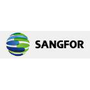 Sangfor Platform-X Icon