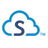 Sangoma Enterprise SBC