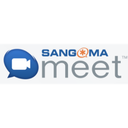 Sangoma Meet Reviews