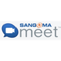 Sangoma Meet