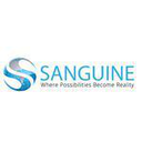 Sanguine POS Reviews