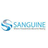 Sanguine POS