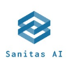 Sanitas AI