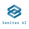Sanitas AI Reviews