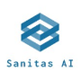 Sanitas AI Icon