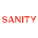 Sanity.io Reviews