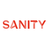 Sanity.io Reviews