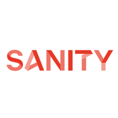 Sanity.io (Sanity.io) - Системы Управления Контентом