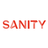 Sanity.io