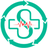 Sanjeevani ERP Reviews