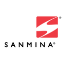 Sanmina 4.0 Reviews