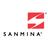 Sanmina 4.0 Reviews