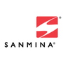 Sanmina 4.0 Icon