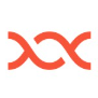 Sano Reviews