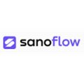 Sanoflow