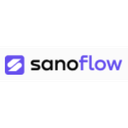 Sanoflow Reviews