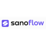 Sanoflow Reviews