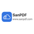 SanPDF Converter Reviews