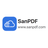 SanPDF Converter