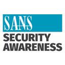 SANS Security Awareness Reviews