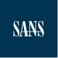 SANS Cybersecurity Training