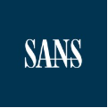 SANS Cybersecurity Training Reviews