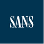 SANS Cybersecurity Training