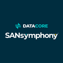 DataCore SANsymphony Reviews