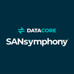 DataCore SANsymphony Reviews