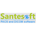 Sante DICOM Viewer