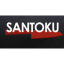 Santoku Reviews