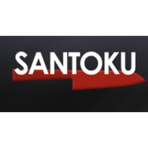 Santoku Reviews