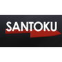 Santoku