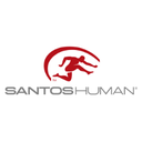 SantosHuman Reviews