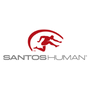 SantosHuman Icon