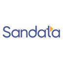 Sandata Home Care Reviews