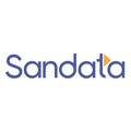 Sandata Home Care