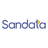 Sandata Home Care Reviews