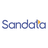 Sandata Home Care