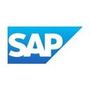 SAP 3D Visual Enterprise Generator Reviews