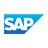 SAP 3D Visual Enterprise Generator Reviews