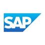 SAP 3D Visual Enterprise Generator Reviews