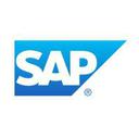 SAP Access Control Reviews